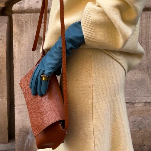 Gallery item #3426